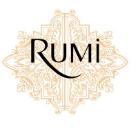 Café-Restaurant Rumi logo - Similar company to Parma Café