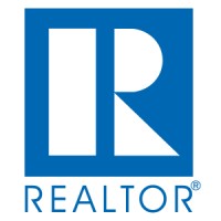 REALTORS® Association of Lincoln logo - Similar company to Missouri Realtors®