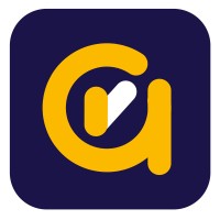 Smartisan logo - Similar company to Stamp & Chase