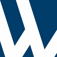 WORCA Formwork logo - Similar company to Worca