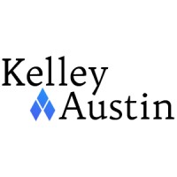 Kelley Austin logo - Similar company to Madison Ave Consulting