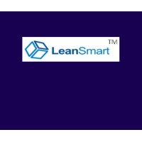 Lean Smart Industry Solutions Plt