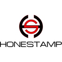 HONESTAMP SRL logo - Similar company to Esseservice Srl