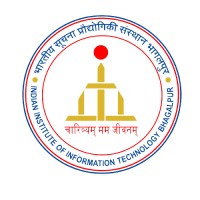 Sports Board IIIT Bhagalpur logo - Similar company to Technical Board Iiit Bhagalpur