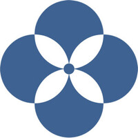 LUISSMedical logo - Similar company to Pharma Investors Database