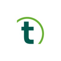 TerraVis GmbH logo - Similar company to German-Thai Agricultural Cooperation (Gethac) Project