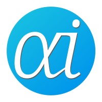 QuantumStreet AI logo - Similar company to Quantumstreet Ai