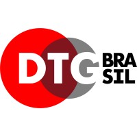 DTG Brasil logo - Similar company to 123 Ágil