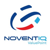 Value Point Systems Pvt Ltd logo - Similar company to Clozon Technologies Private Limited