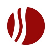 Secotécnica logo - Similar company to T(Ia)Go Digitalmkt • Freelance