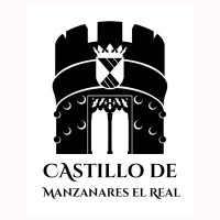 Castillo de Manzanares El Real logo - Similar company to Castillo De Almodóvar