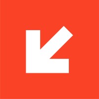 Estúdio Duora logo - Similar company to Dass Design
