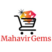 Mahavir Gems logo - Similar company to Hardik Gems