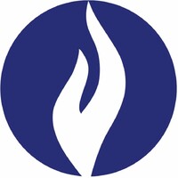 Politiezone Carma