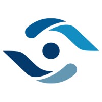 Intelligenz logo - Similar company to Intelligenz It