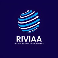 RIVIAA SEO logo - Similar company to Finding Trusted Care