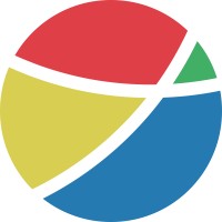 ADV Groups srl logo - Similar company to Adv Group