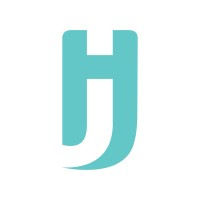 Jackson Hogg logo - Similar company to Go Event Hire