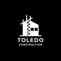 Toledo Home Improvement logo - Similar company to Wolfpack Fitness