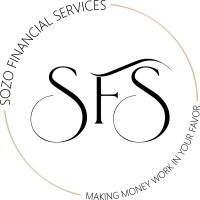 Sozo Financial Services, LLC logo - Similar company to Giiga