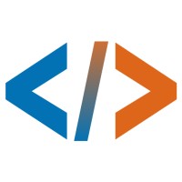 Appnox Technologies logo - Similar company to Aks Interactive Solutions Pvt Ltd