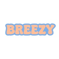 Breezy logo - Similar company to Wïsen Software