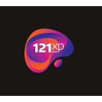 121 Experiences logo - Similar company to Blitzkriegxp