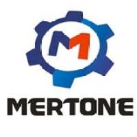 Henan Mertone Mechanical Equipment Co., Ltd. logo - Similar company to Xiantan Hongfeng Mechanical Equipment Manufactory