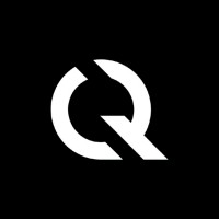 QueKey logo - Similar company to Kluzai