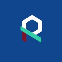 Repair And Run Bordeaux logo - Similar company to Atlant'Id