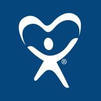 Court Appointed Special Advocates of Nyc
