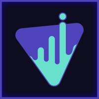 Local Sales Force logo - Similar company to Techbook
