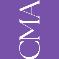 The Center for Musical Arts