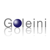 Goleini, Inc. logo - Similar company to Chinese Bioscience Association San Francisco (Cba Sf)