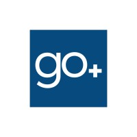 goCare - See a doctor now logo - Similar company to The Exceptional