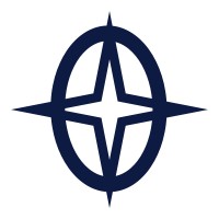 Statu Quo News logo - Similar company to Gader Formación Y Eventos