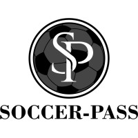 Soccer-Pass logo - Similar company to Ekkono Method