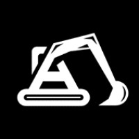 AELMI Ltd logo - Similar company to Romala Design Ltd