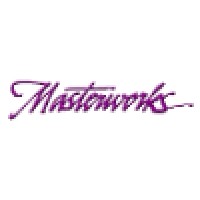 Masterworks Photography & Advertising logo - Similar company to 3Dography Photography Studio