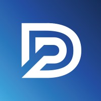 DELOVOY PROFIL Group (consulting company) logo - Similar company to Profil Group D.O.O.