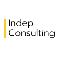 Indep Consulting Ab
