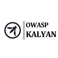 OWASP Kalyan logo - Similar company to Dcg - 91124 By Def Con Group Gurugram