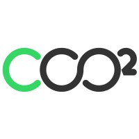 CCo2 Consultoria e Intermediação logo - Similar company to Cco2