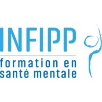 INFIPP logo - Similar company to Formavenir Performances