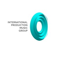 International Production Music Group (IPMG) logo - Similar company to Icmp