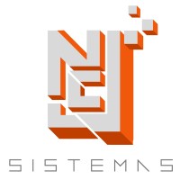 Ncj Consultoria Em Rh E Departamento Pessoal Ltda