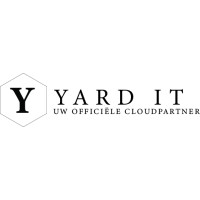 Yard-IT B.V. logo - Similar company to Worldmobile