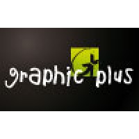 Graphic Plus