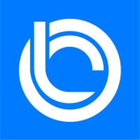 LiveCode logo - Similar company to Boxed Up