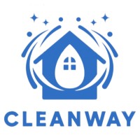 Clean Way China logo - Similar company to Clean Way